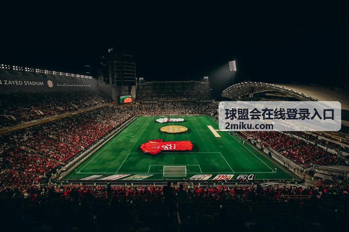 球盟会在线登录入口足球直播赛事预告背景图