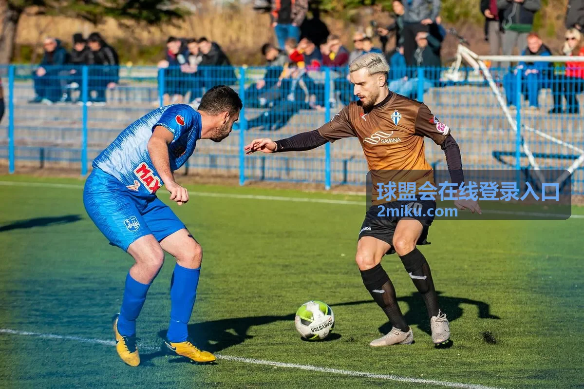 球盟会在线登录入口篮球赛事直播晚间场场次封面