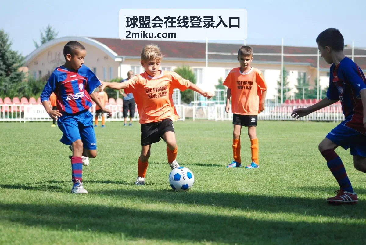 球盟会在线登录入口直播看点_赛前更衣室传闻盘点